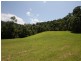 Lot 2-3 Santacatterina Rd, Mossman QLD 4873