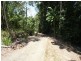 Lot 2-3 Santacatterina Rd, Mossman QLD 4873