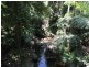 Lot 2-3 Santacatterina Rd, Mossman QLD 4873