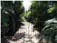 Lot 2-3 Santacatterina Rd, Mossman QLD 4873