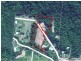 Lot 2-3 Santacatterina Rd, Mossman QLD 4873 Floorplan