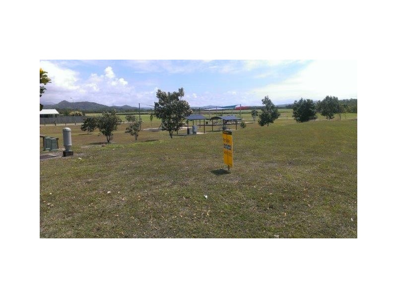 47 Cooya Beach Road, Cooya Beach QLD 4873