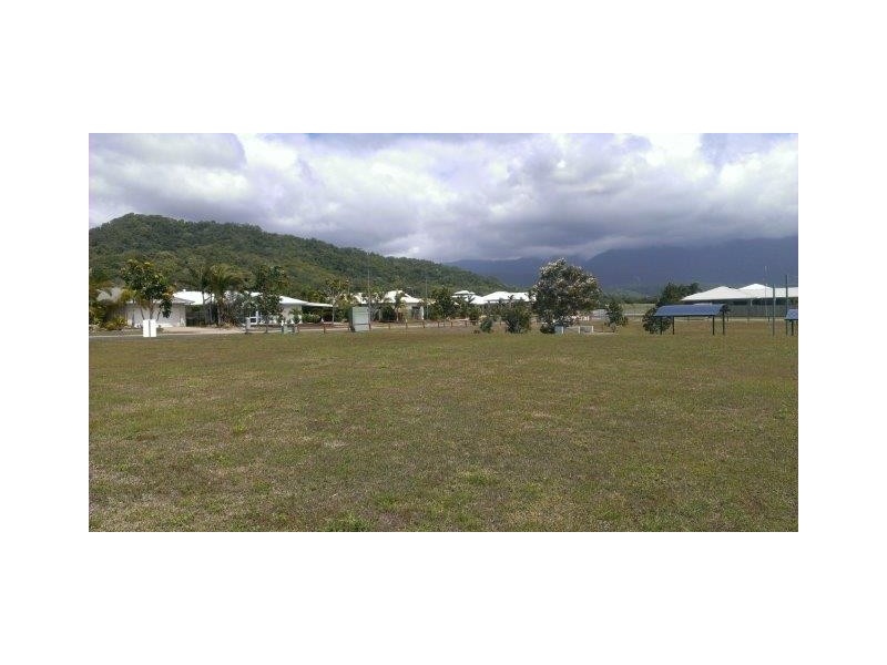 47 Cooya Beach Road, Cooya Beach QLD 4873