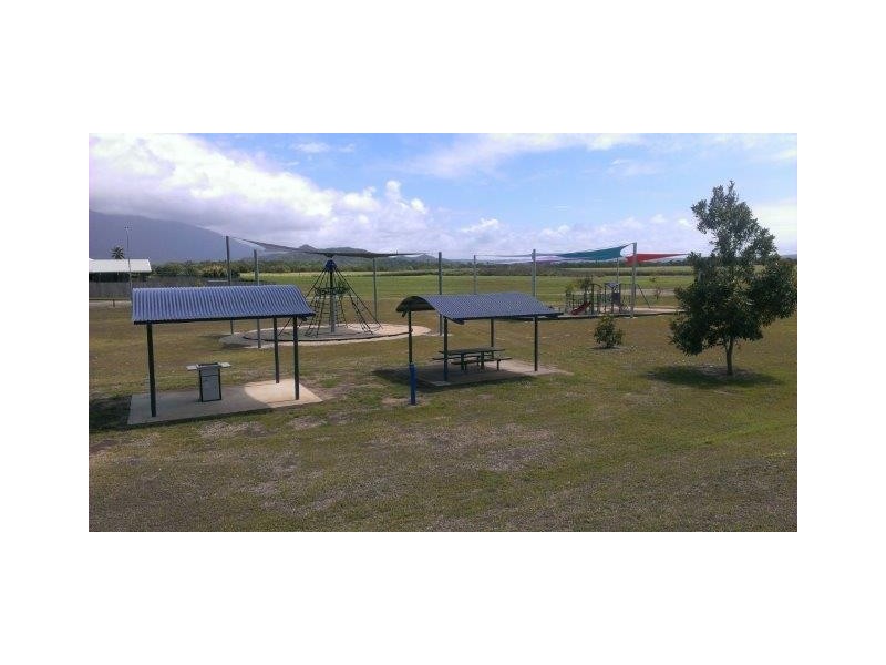 47 Cooya Beach Road, Cooya Beach QLD 4873