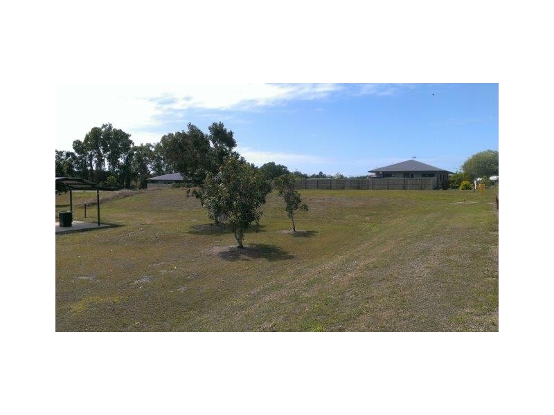 47 Cooya Beach Road, Cooya Beach QLD 4873