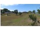 47 Cooya Beach Road, Cooya Beach QLD 4873