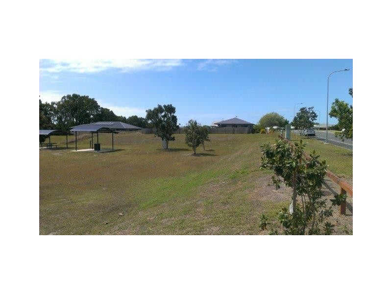 47 Cooya Beach Road, Cooya Beach QLD 4873