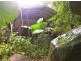 207 Turpentine Road DIWAN, Daintree QLD 4873