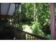 207 Turpentine Road DIWAN, Daintree QLD 4873