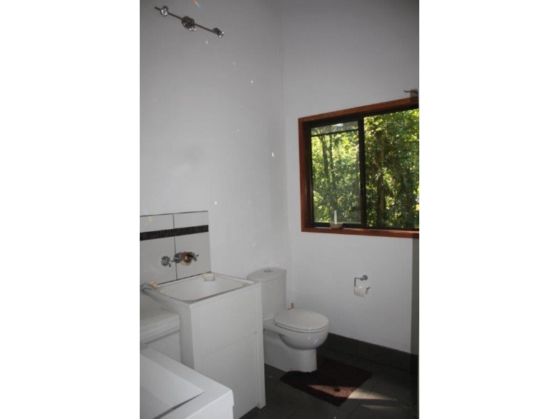 207 Turpentine Road DIWAN, Daintree QLD 4873