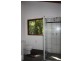 207 Turpentine Road DIWAN, Daintree QLD 4873