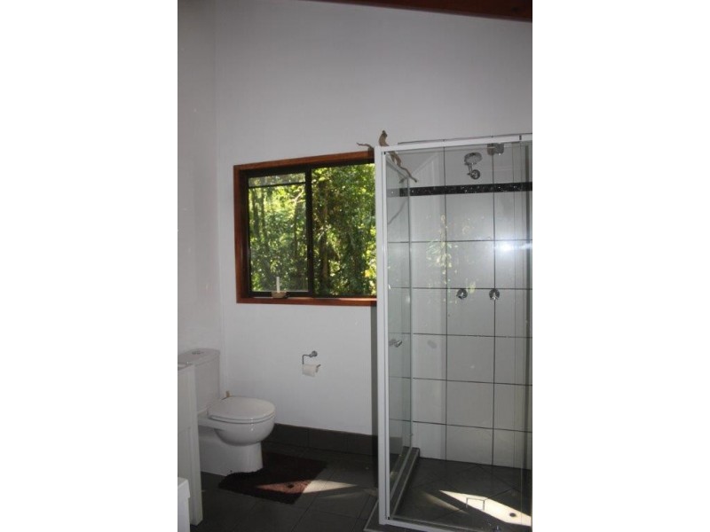 207 Turpentine Road DIWAN, Daintree QLD 4873