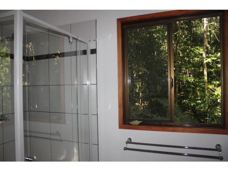 207 Turpentine Road DIWAN, Daintree QLD 4873