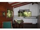 207 Turpentine Road DIWAN, Daintree QLD 4873