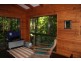 207 Turpentine Road DIWAN, Daintree QLD 4873