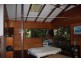 207 Turpentine Road DIWAN, Daintree QLD 4873
