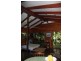 207 Turpentine Road DIWAN, Daintree QLD 4873