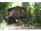207 Turpentine Road DIWAN, Daintree QLD 4873