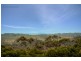 Lot 38 Ronald Road FOREST CREEK, Daintree QLD 4873