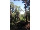 Lot 38 Ronald Road FOREST CREEK, Daintree QLD 4873