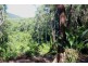 Lot 38 Ronald Road FOREST CREEK, Daintree QLD 4873