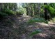 Lot 38 Ronald Road FOREST CREEK, Daintree QLD 4873
