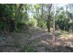Lot 38 Ronald Road FOREST CREEK, Daintree QLD 4873