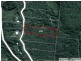 Lot 38 Ronald Road FOREST CREEK, Daintree QLD 4873