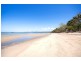 42 Marine Parade, Newell Beach Takeaway, Newell QLD 4873
