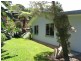 38 Churchill Creek Rd, Julatten QLD 4871