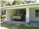38 Churchill Creek Rd, Julatten QLD 4871