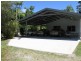 38 Churchill Creek Rd, Julatten QLD 4871