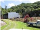 38 Churchill Creek Rd, Julatten QLD 4871