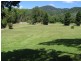 38 Churchill Creek Rd, Julatten QLD 4871