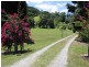 38 Churchill Creek Rd, Julatten QLD 4871