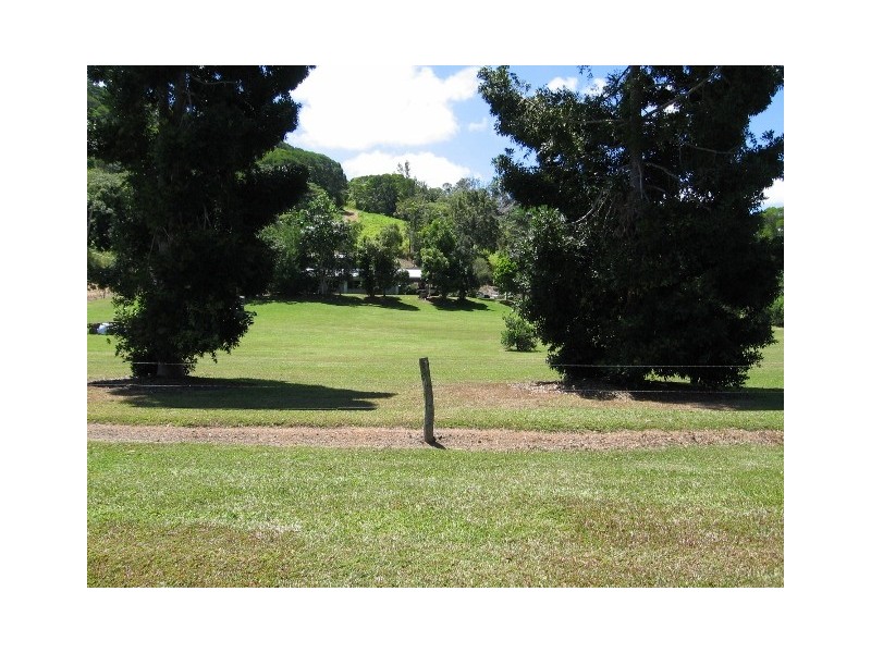 38 Churchill Creek Rd, Julatten QLD 4871