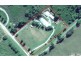 38 Churchill Creek Rd, Julatten QLD 4871
