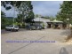 38 Churchill Creek Rd, Julatten QLD 4871