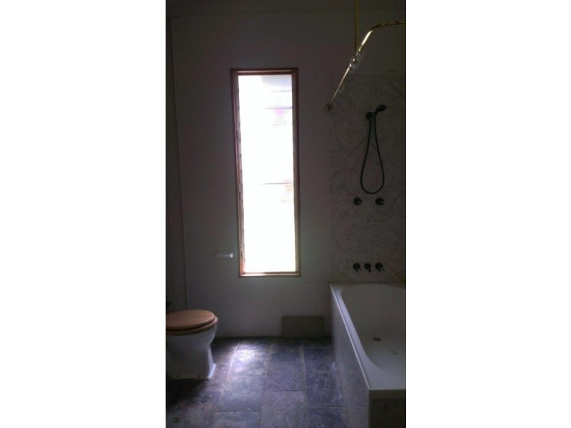 Lot 78 Forest Creek Road FOREST CREEK, Daintree QLD 4873