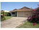 16 Forest Glen Road, Mossman QLD 4873