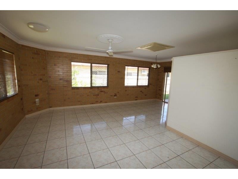 16 Forest Glen Road, Mossman QLD 4873