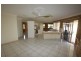 16 Forest Glen Road, Mossman QLD 4873