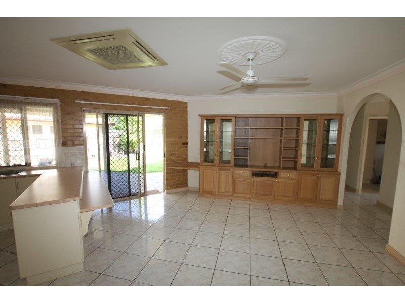 16 Forest Glen Road, Mossman QLD 4873