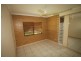 16 Forest Glen Road, Mossman QLD 4873