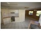 16 Forest Glen Road, Mossman QLD 4873
