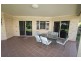 16 Forest Glen Road, Mossman QLD 4873