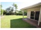 16 Forest Glen Road, Mossman QLD 4873