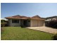 16 Forest Glen Road, Mossman QLD 4873