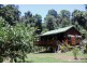 Lot 12 Milky Pine Road KIMBERLEY, Daintree QLD 4873