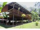 Lot 12 Milky Pine Road KIMBERLEY, Daintree QLD 4873